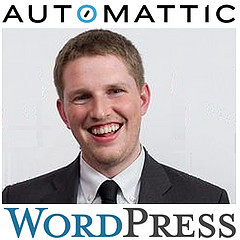 Matt-Mullenweg-Automattic-WordPress