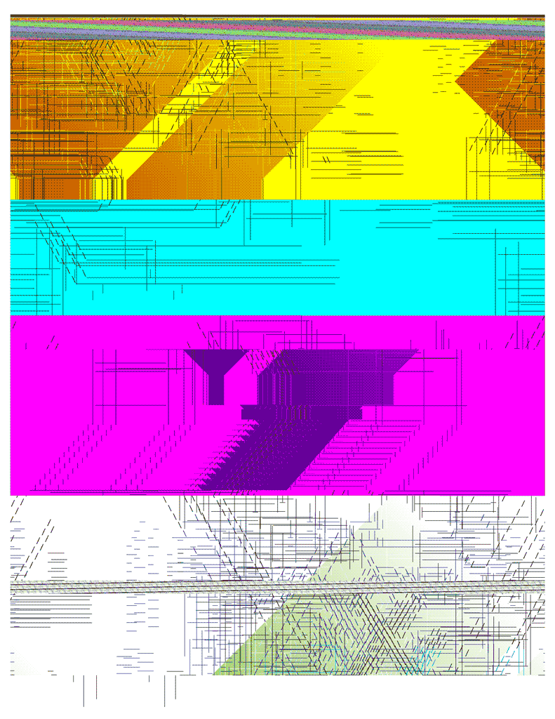 gridworks2000-blogdrawings-collage068glitch1