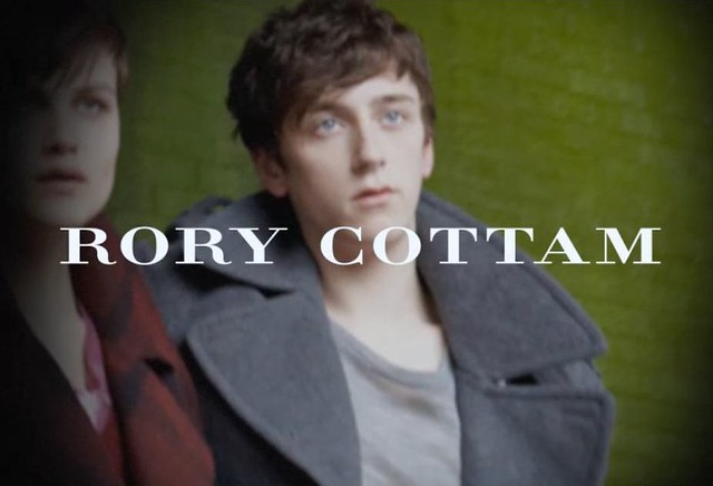 Burberry FW10 Ad Campaign_Rory Cottam4
