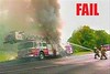 fail bombeiro