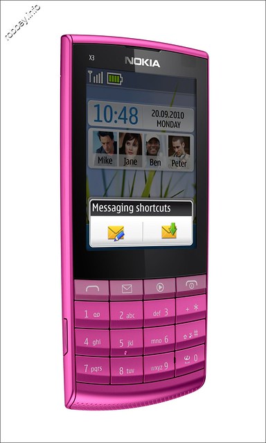 Robbey-Nokia0003
