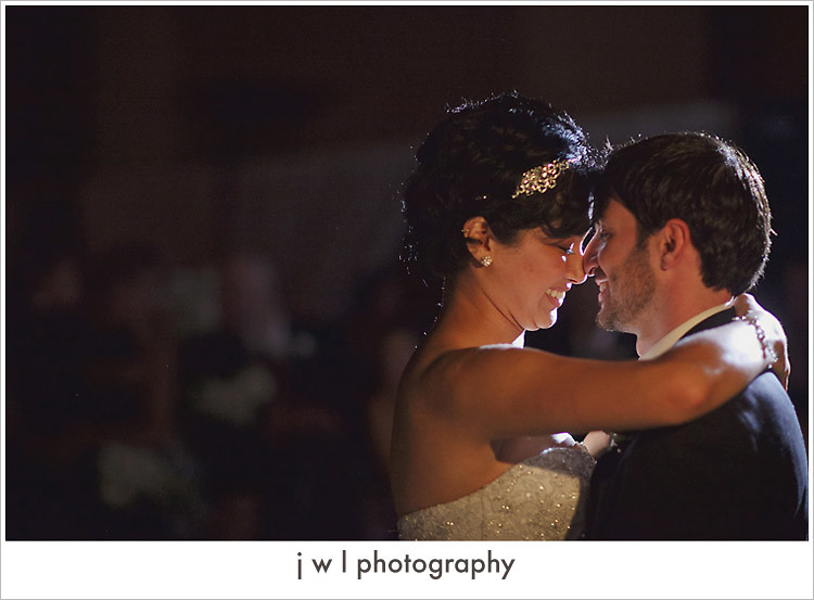 New York Wedding, Staten Island, Snug Harbor, Vanessa + Justin_blog_033