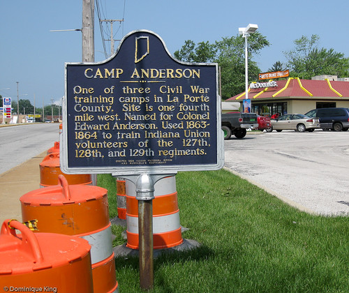 Camp Anderson Indiana-2