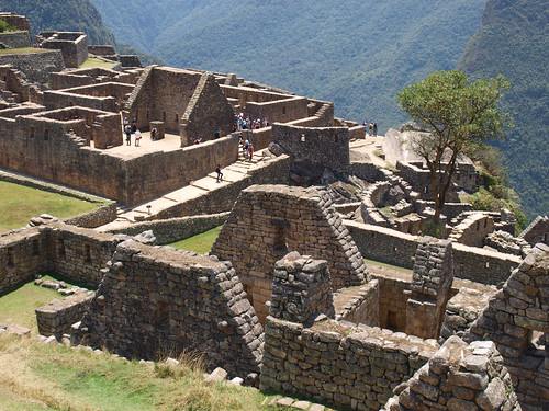 Machu Picchu (63)
