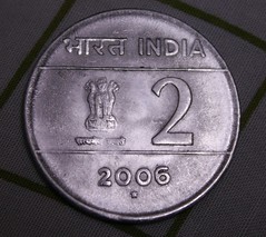 Rs.2 - 2006 (1)