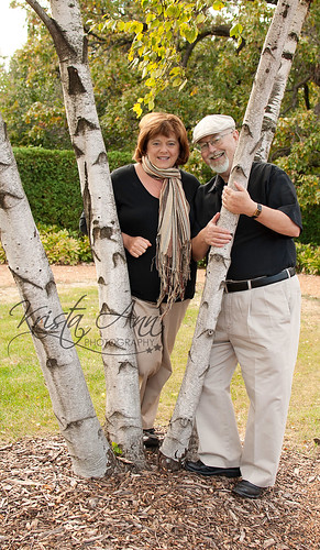 Mom-and-Phil-Tree