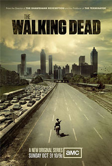 Watch The Walking Dead Online