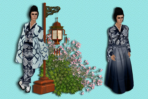 [kimono komfiness ]