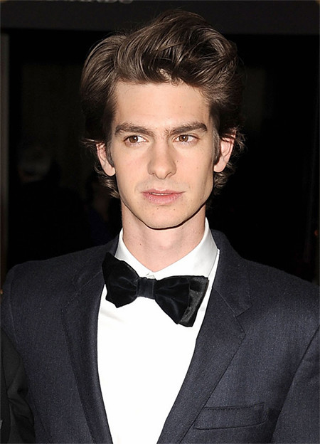 andrew-garfield-governors-awards-with-jesse-eisenberg-03