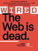 Is the Web Browser Dead?