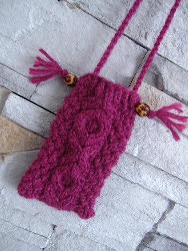 knittedbagformobile2