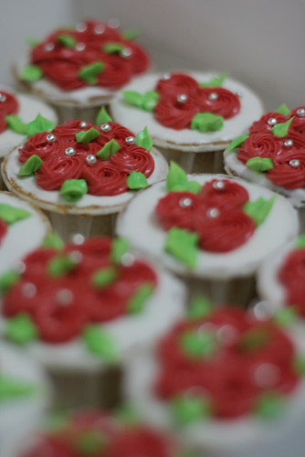 cupcakes-syafa-rose-5