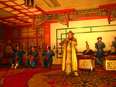 mongolia music etc 006
