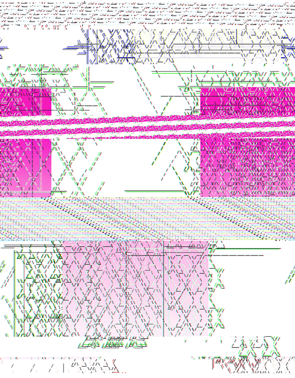 gridworks2000-blogdrawings-collage065glitch1