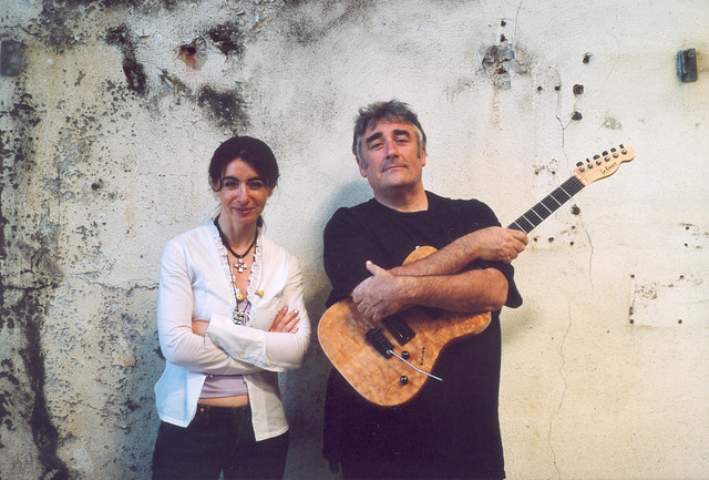 Fred Frith_03