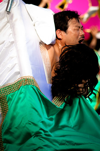 Asakusa Samba Carnival 2010-40.jpg