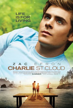 zac efron haircut charlie st cloud. -Life-Of-Charlie-St-Cloud-