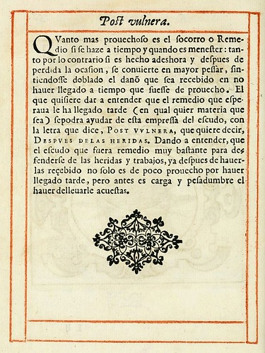 020-Empresas Morales 1581-Juan de Borja y Castro
