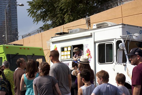 @ big gay ice cream truck