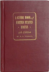 410px-Guide_Book_Of_United_States_Coins_1951-1952