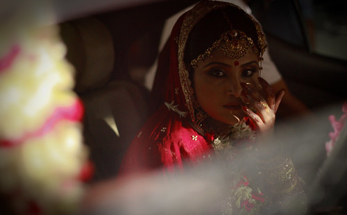 Flickriver Most interesting photos from Bangladeshi Weddings pool
