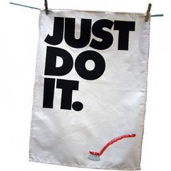just-do-it-tea-towel-300x300