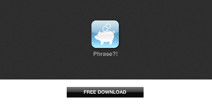 phrasenschwein.app download