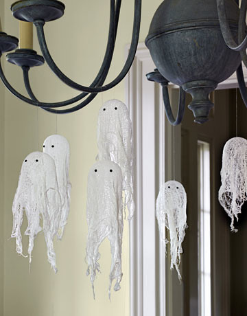 Halloween-Crafts-ghost-craft-1010-de