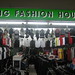 Ang Fashion House