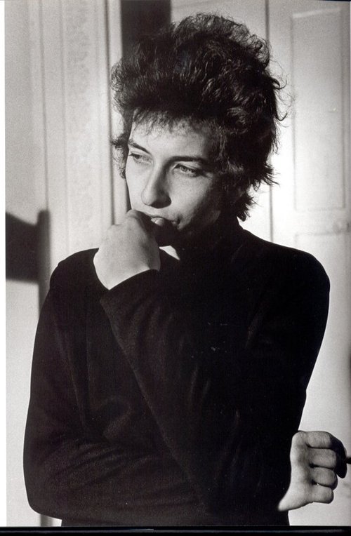 Bob+Dylan+DLB_9
