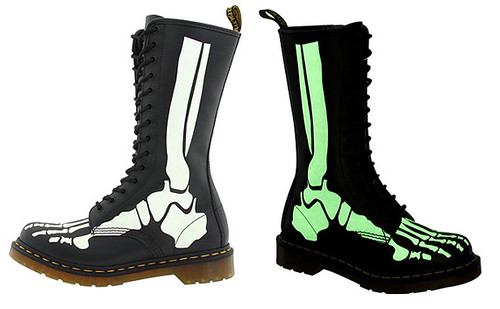 dr-martens-skelly-glow-in-the-dark-boots