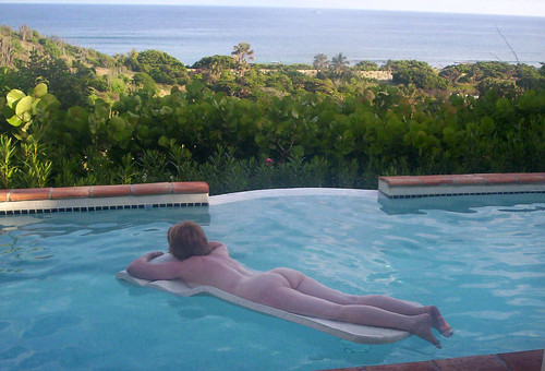 voyeur public nudity nudism pics: nudist