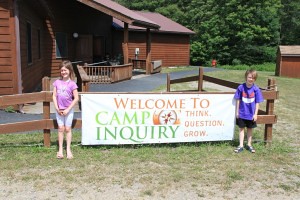 camp-inquiry