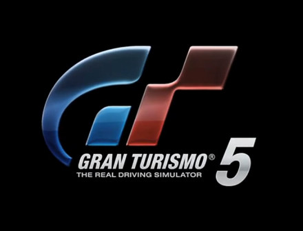 grand-turismo-gt5-official-logo