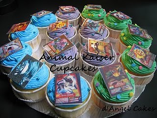 Animal_Kaiser_Cupcakes