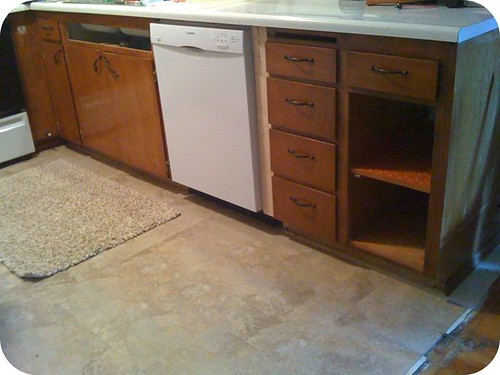 ugly_old_bottom_cabinets