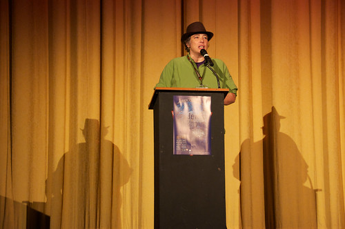 michael stuhlbarg arnold rothstein. Nancy Fishman introducing King of the Roaring 20#39;s – The Story of Arnold Rothstein at 30th San Francisco Jewish Film Festival