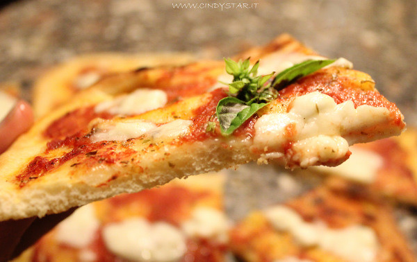 pizza sottile-fetta- bbd 33