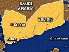 Obama programme une escalade des massacres au Yémen thumbnail