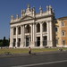 Roma - San Giovanni in Laterano