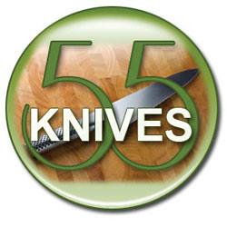 55knives_button3_250x250