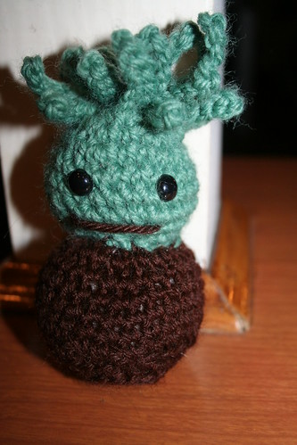 knitting 013