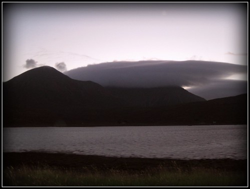 Isle of Skye (54)