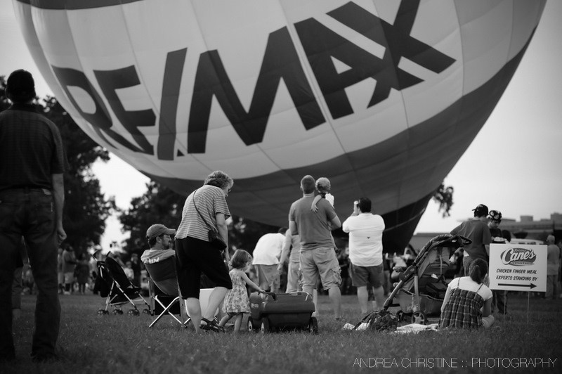 Balloon Fest 2010-15