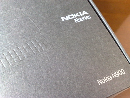 NOKIA N900 01