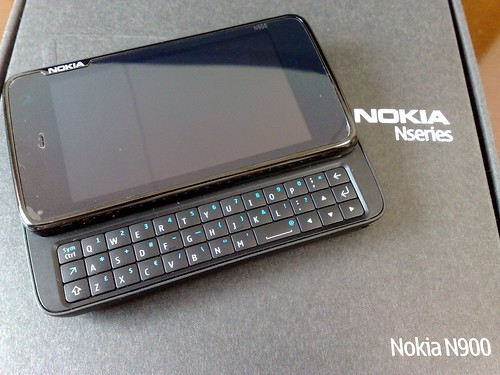 NOKIA N900 03