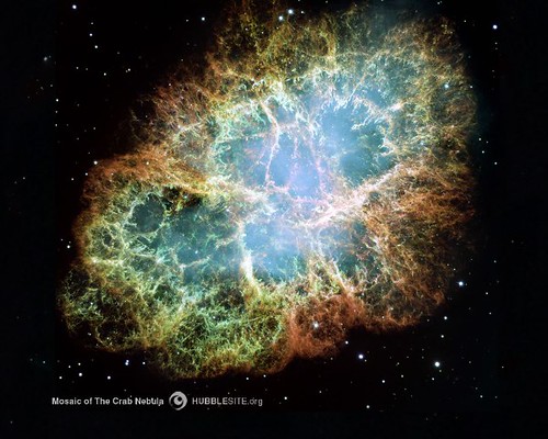cool-NASA-space-free-wallpaper-crab-nebula-mosaic-picture