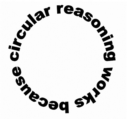 circular-reasoning1