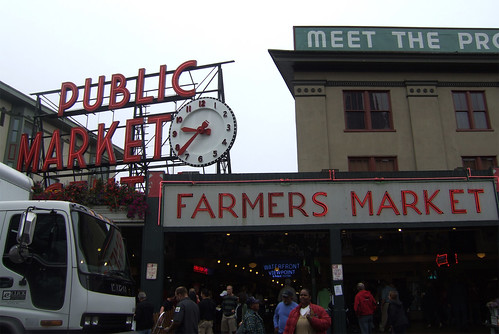 pike place_04