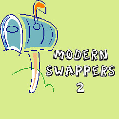 modern swappers 2